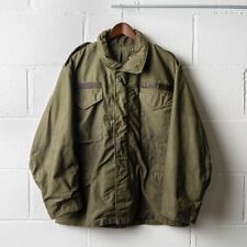 Vintage 70s army for sale  HULL