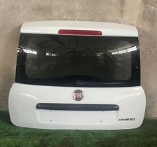Portellone cofano posteriore usato  Vibo Valentia