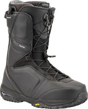 Nitro snowboard schuhe gebraucht kaufen  Düsseldorf