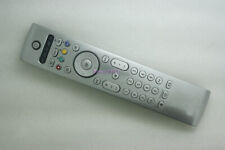 Controle remoto para TV LCD Philips 29PT9417/12 20PF7835 32PW9528/12 42PF9965/12S comprar usado  Enviando para Brazil