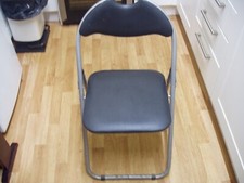 Harbour housewares padded for sale  BOLTON
