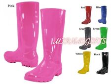 Women rubber rain for sale  Mahopac Falls