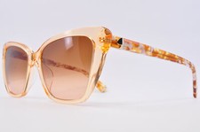 Kate spade sunglasses for sale  USA