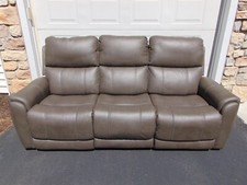 Raymour flannigan flexsteel for sale  Easton