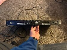 Dbx 163x pair for sale  Quincy