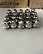 Oem 2014 2023 for sale  Spring