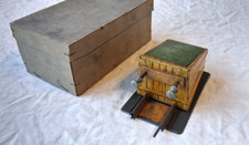 Vintage possibly bing for sale  SHEFFIELD