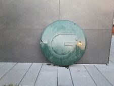 erdtank gebraucht kaufen erdtank gebraucht kaufen Pforzheim