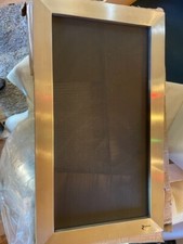 New metallic board for sale  Kansas City
