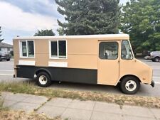 1980 gmc step for sale  Coeur D Alene