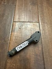 Oem briggs stratton for sale  USA