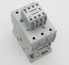 Allen bradley c60 gebraucht kaufen Allen bradley c60 gebraucht kaufen  Hamburg