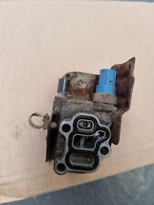 vtec solenoid for sale  USK