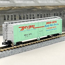 Bev bel atlas for sale  Apex