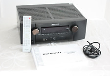 Marantz 5003 receiver gebraucht kaufen  Schloß Holte-Stukenbrock