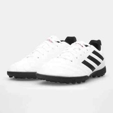 Adidas astroturf football for sale  NOTTINGHAM