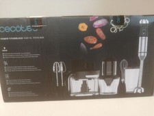 powermixer gebraucht kaufen powermixer gebraucht kaufen Herten