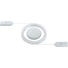Bn39 02301b samsung gebraucht kaufen  Bielefeld