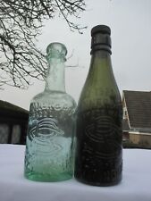 Vintage old beer for sale  NEWARK