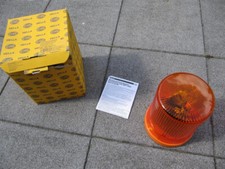 Hella rundumkennleuchte gebraucht kaufen  Paderborn