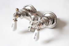 Antique faucet tub for sale  Princeton