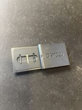 Wacom bamboo replacement for sale  Williston
