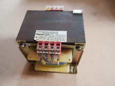 Transformateur legrand 42925 d'occasion  Auberive