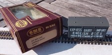Airfix gmr 54301 for sale  GRANTHAM