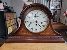 Ethan allen mantel for sale  Philadelphia