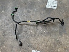 Ford transit custom for sale  PETERBOROUGH