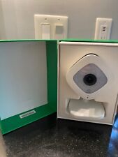 Arlo wired 1080p for sale  Wenham