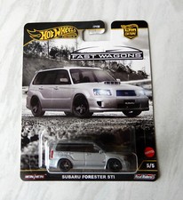 Hot wheels fast gebraucht kaufen  Inning am Ammersee