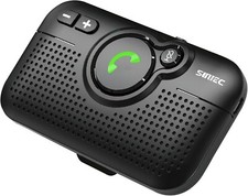 Bluetooth car speaker for sale  Charlotte