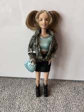 Britney spears baby for sale  BIRMINGHAM