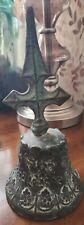 Antique cast iron for sale  Crosby
