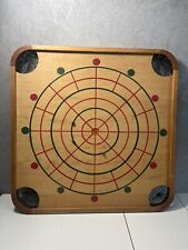 Game board vintage for sale  West Palm Beach