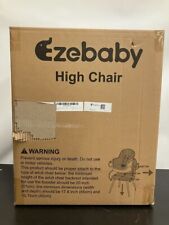 Ezebaby portable baby for sale  Ogden