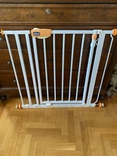Cancellino chicco usato  Zanica