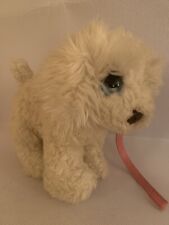 Keel toys signature for sale  VENTNOR