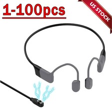 Magnetic charging cable for sale  Philadelphia