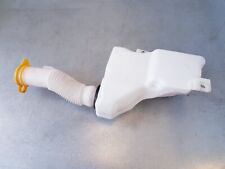 Fiat 500x lounge for sale Fiat 500x lounge for sale  WALSALL