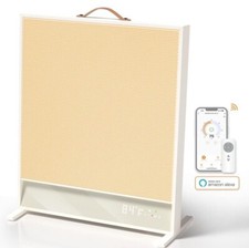 Portable electric space for sale  Las Vegas