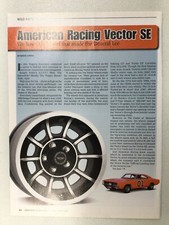 Hmn 854 article for sale  Utica