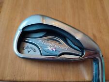 Callaway steelhead damen gebraucht kaufen  Vilsbiburg
