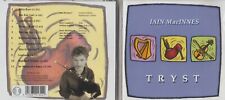 Iain macinnes tryst for sale  PETERCULTER