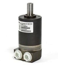 Sauer danfoss hydraulic gebraucht kaufen  Delbrück