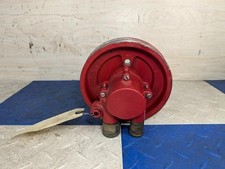 2014 volvo penta for sale  Madison