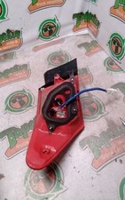 Passenger tail light for sale  San Bernardino