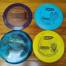 Lot used innova for sale  Bellevue