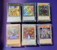 100 card holo for sale  Houston